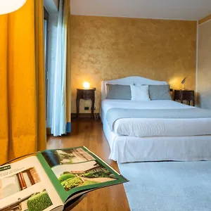  Bed and breakfast Airport Bea Italia